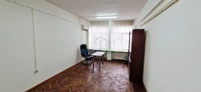 BIROU DE INCHIRIAT str. Gh. Doja - foto 4