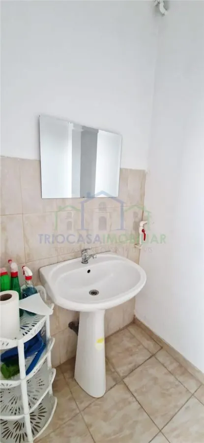 BIROU DE INCHIRIAT str. Gh. Doja - foto 5