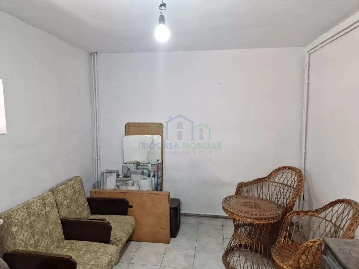 CASA /VILA str. Ana Ipatescu - foto 12