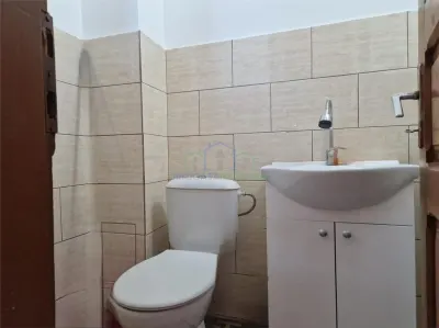CASA /VILA str. Ana Ipatescu - foto 4