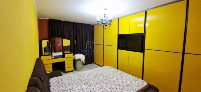 Apartament 2 camere  Filiasi - Filiasi