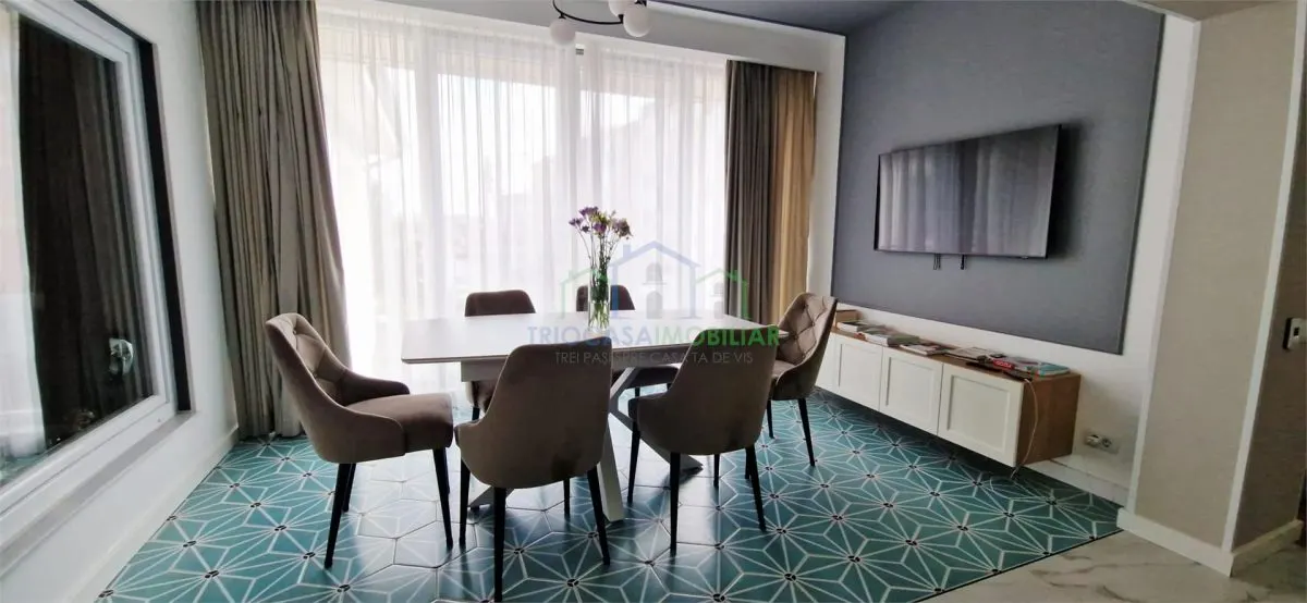 CASA / VILA - SPATIU COMERCIAL FILIASI VANZARE / CHIRIE - foto 6