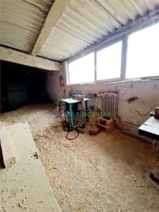 Hala 624 mp Bradesti - foto 4