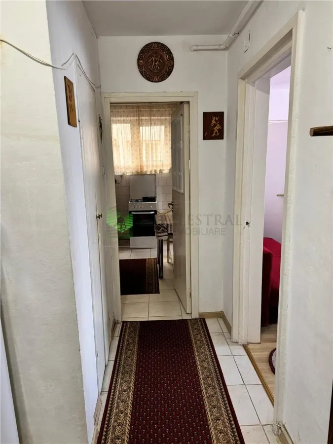 2 camere Noua ,etaj intermediar,92.000 Euro - foto 10