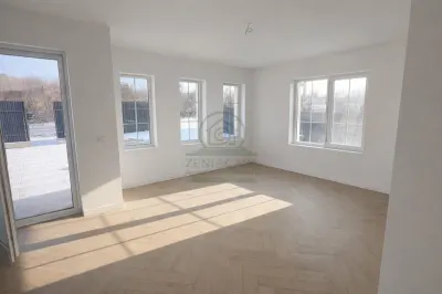 Casa Visani Iasi, 3 camere FINALIZATA! - foto 9