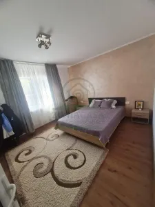 Casa 3 camere baie bucatarie Sarca Iasi/ 800 mp teren - foto 3