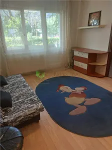 2 CAMERE ASTRA PIATA exclusivitate MI CASA - foto 1