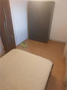 2 CAMERE ASTRA PIATA exclusivitate MI CASA - foto 2
