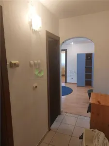 2 CAMERE ASTRA PIATA exclusivitate MI CASA - foto 3