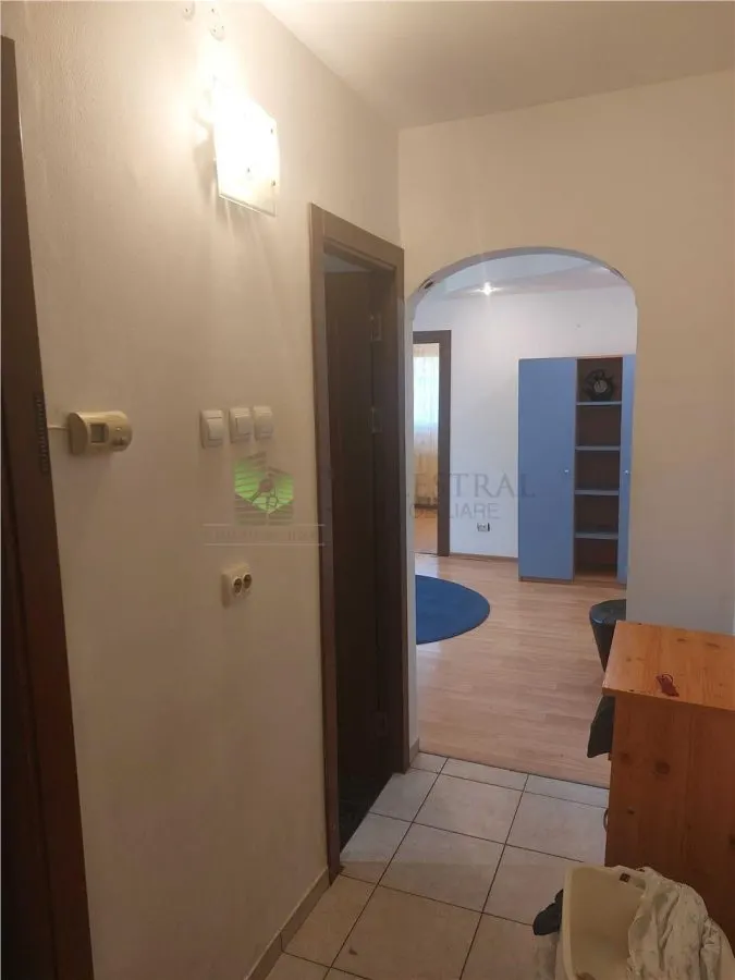 2 CAMERE ASTRA PIATA exclusivitate MI CASA - foto 3