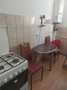 2 CAMERE ASTRA PIATA exclusivitate MI CASA - foto 5