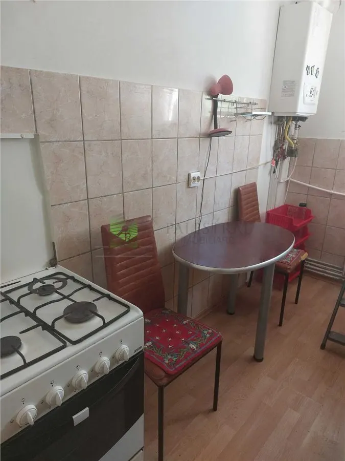 2 CAMERE ASTRA PIATA exclusivitate MI CASA - foto 5