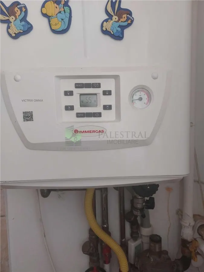 2 CAMERE ASTRA PIATA exclusivitate MI CASA - foto 6