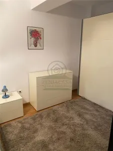 Apartament 2 camere Copou Iasi, bloc 2015, etaj 3 - foto 5