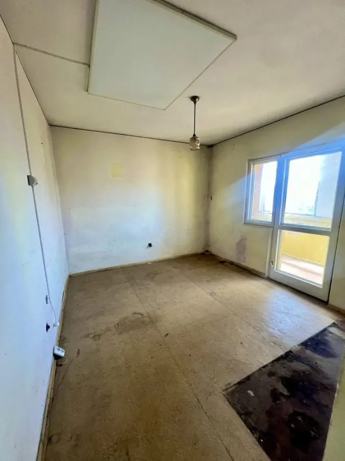 3 CAMERE GRIVITEI - foto 1
