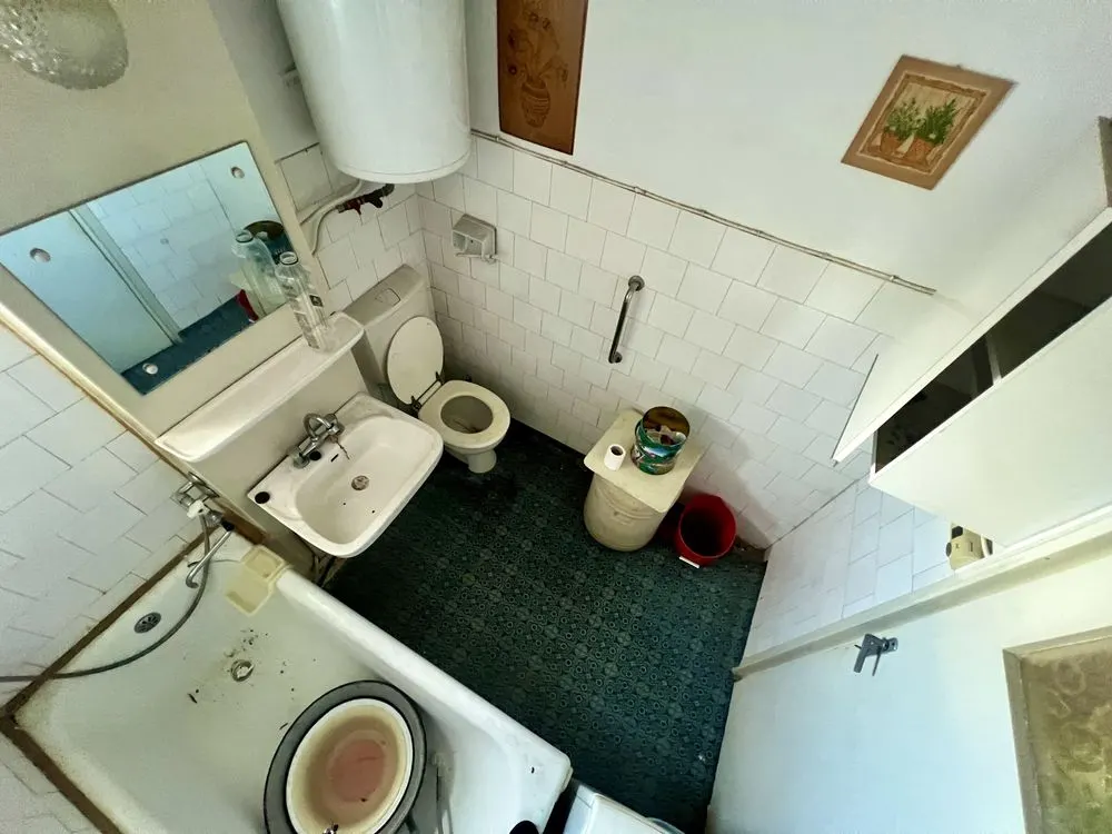 3 CAMERE GRIVITEI - foto 6