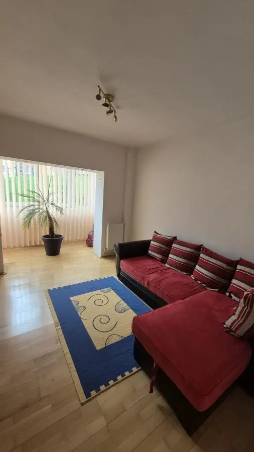 2 CAMERE RACADAU - foto 3