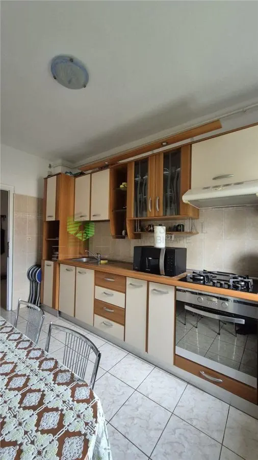 2 CAMERE RACADAU - foto 6