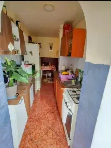 3 CAMERE BARTOLOMEU  100.000 Euro - foto 2