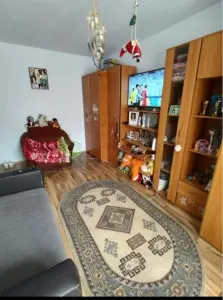 3 CAMERE BARTOLOMEU  100.000 Euro - foto 5