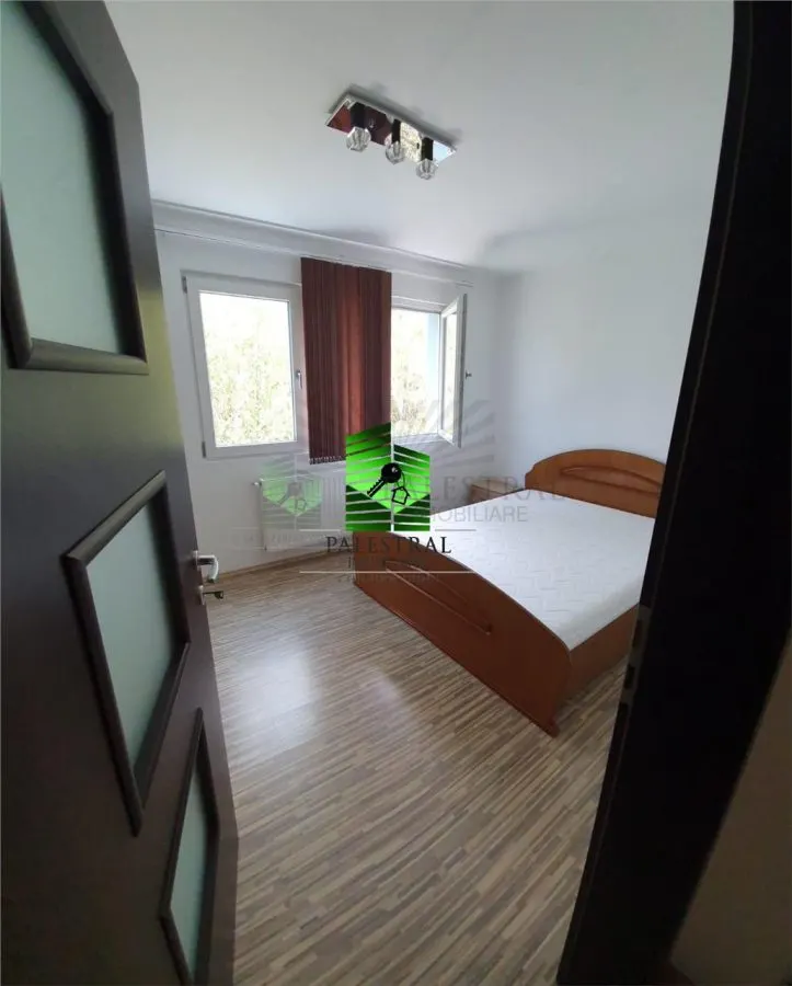 Apartament 2 camere Astra mobilat -utilat 2000 lei - foto 6