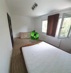 Apartament 2 camere Astra mobilat -utilat 2000 lei - foto 7