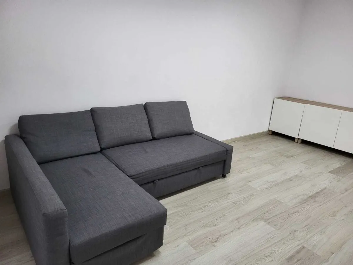 3 camere lux Urban Plaza - foto 4