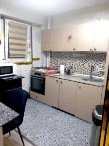 Vanzare garsoniera Iancului - foto 3