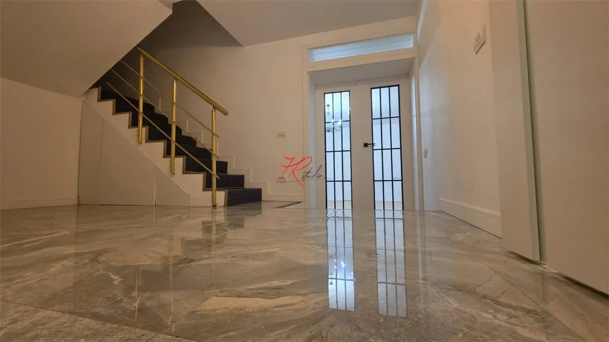 Vanzare apartament 2 camere in vila, Ferdinand - foto 1
