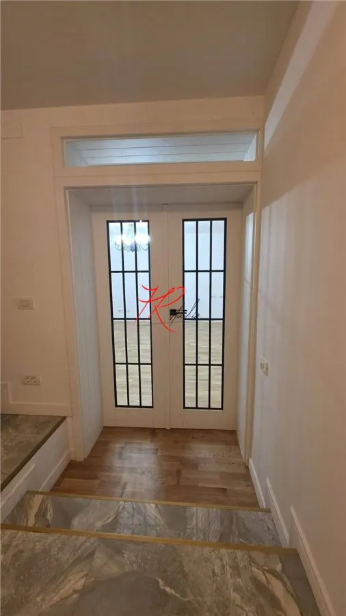 Vanzare apartament 2 camere in vila, Ferdinand - foto 7
