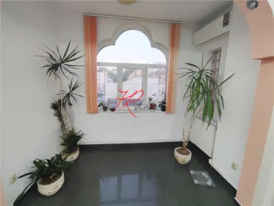 Inchiriere vila zona Stefan cel mare - Tunari - foto 5