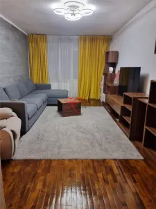 Vanzare apartament 3 camere Pantelimon / Mega Mall - foto 1