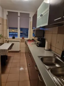 Vanzare apartament 3 camere Pantelimon / Mega Mall - foto 11