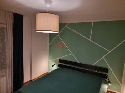 Vanzare apartament 3 camere Pantelimon / Mega Mall - foto 3