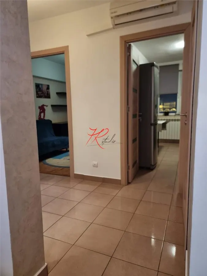 Vanzare apartament 3 camere Pantelimon / Mega Mall - foto 9