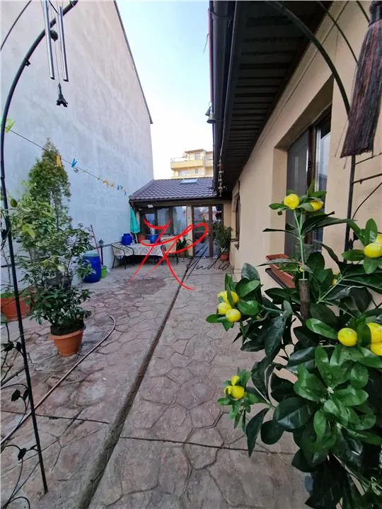 Vanzare vila 4 camere Colentina-Gherghitei - foto 1
