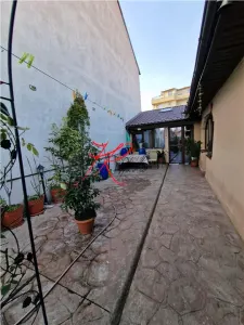 Vanzare vila 4 camere Colentina-Gherghitei - foto 11