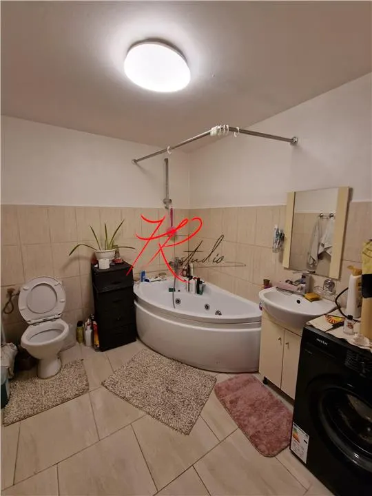 Vanzare vila 4 camere Colentina-Gherghitei - foto 9