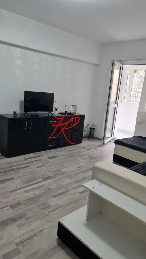 Vanzare apartament Iancului / Pantelimon / Mega Mall - foto 4