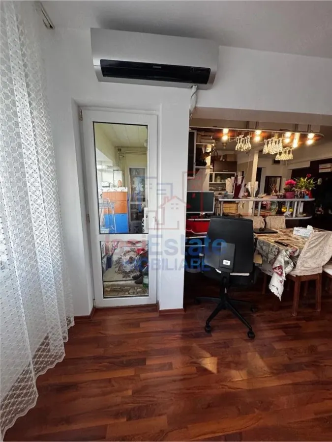 Apartament 2 camere Dacia - foto 2