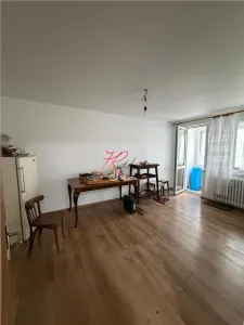 Vanzare apartament 3 camere total renovat Obor - foto 1