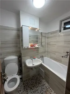 Vanzare apartament 3 camere total renovat Obor - foto 4