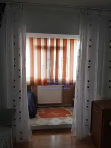 Apartament 3 camere Zimbru - foto 4