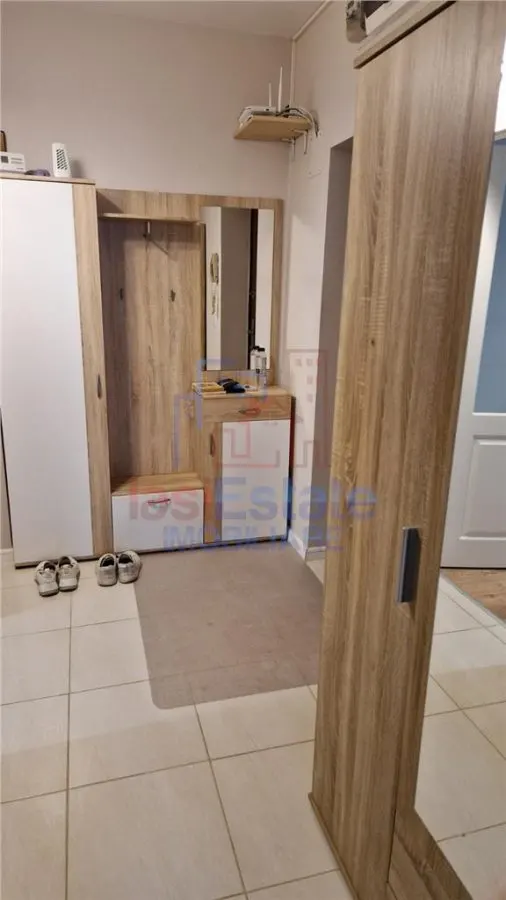 Apartament 2 camere Tatarasi - foto 1