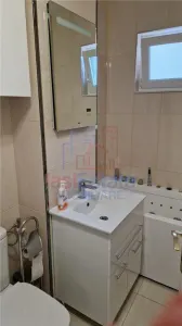 Apartament 2 camere Tatarasi - foto 4