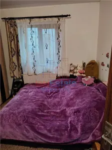 Apartament 2 camere Baza 3 - foto 7