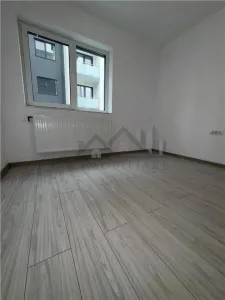 Apartament 3 camere Panoramic Residence CUG - Iasi