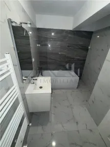 Apartament 3 camere Panoramic Residence CUG - foto 6