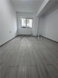 Apartament 3 camere Panoramic Residence CUG - foto 9