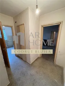 Apartament 2 camere, zona Nord, Ploiesti - foto 3